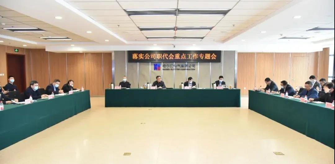 J9.COM��(�й�����)�ٷ���վ