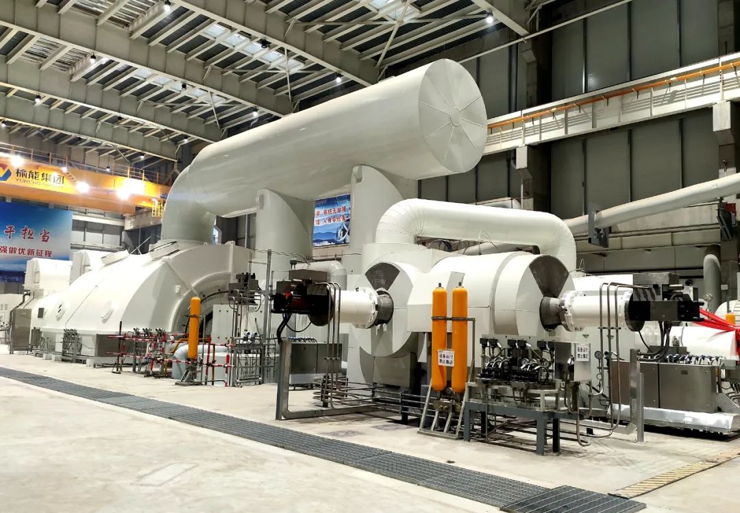 J9.COM��(�й�����)�ٷ���վ