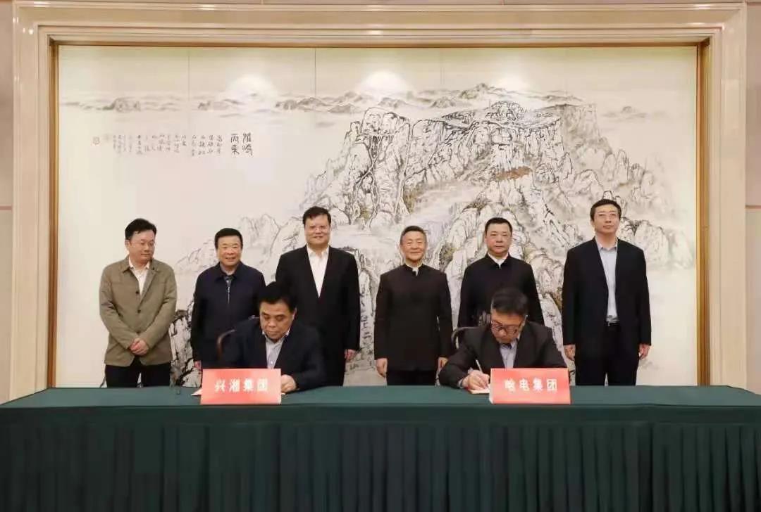 J9.COM��(�й�����)�ٷ���վ