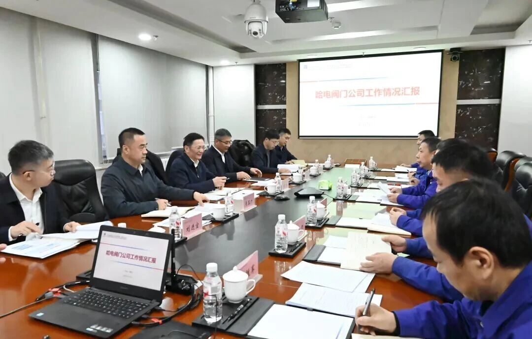 29A13B1990FBB1A513C8C87DF93_B9D98E2A_1A6BE 29A13B1990FBB1A513C8C87DF93_B9D98E2A_1A6BE