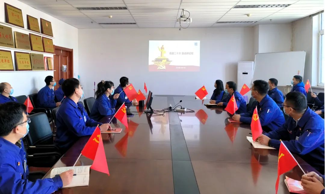 J9.COM��(�й�����)�ٷ���վ