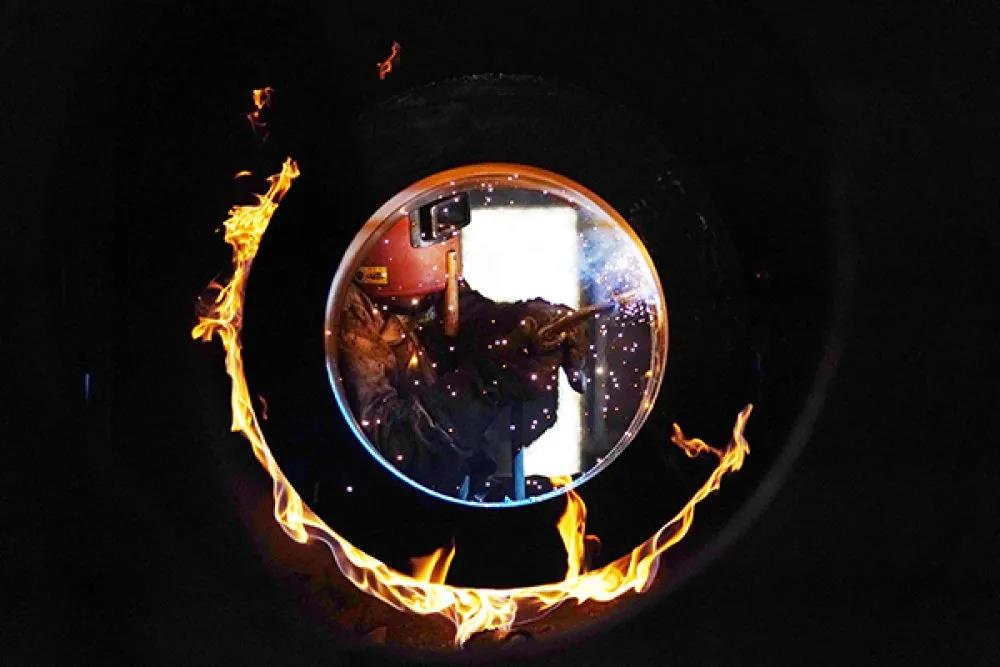 B32BA4EE3C282830D4A2DA6E213_C0B81057_CEFC.jpg?e= J9.COM·(中国集团)官方网站