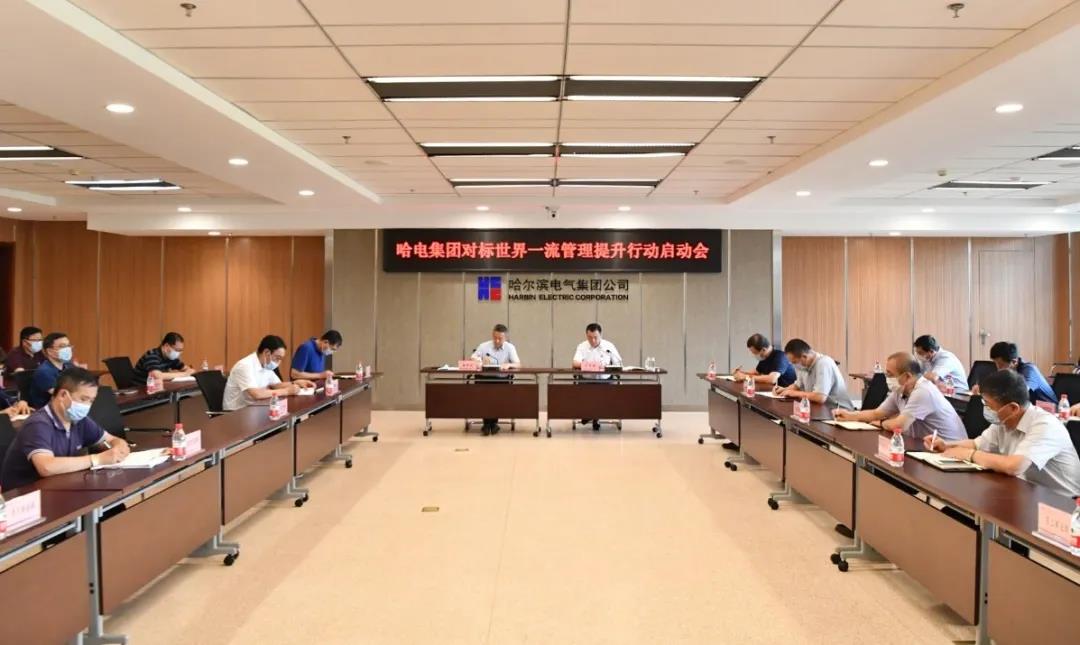 822673120331C905F7BECD11647_BB27BE8F_13622.jpg?e= 822673120331C905F7BECD11647_BB27BE8F_13622.jpg?e=