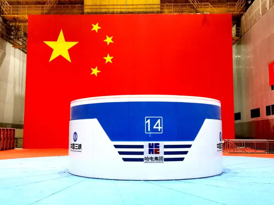 59D41F757932251F5473F747F56_0682B2BE_14E0A.jpg?e= 图片