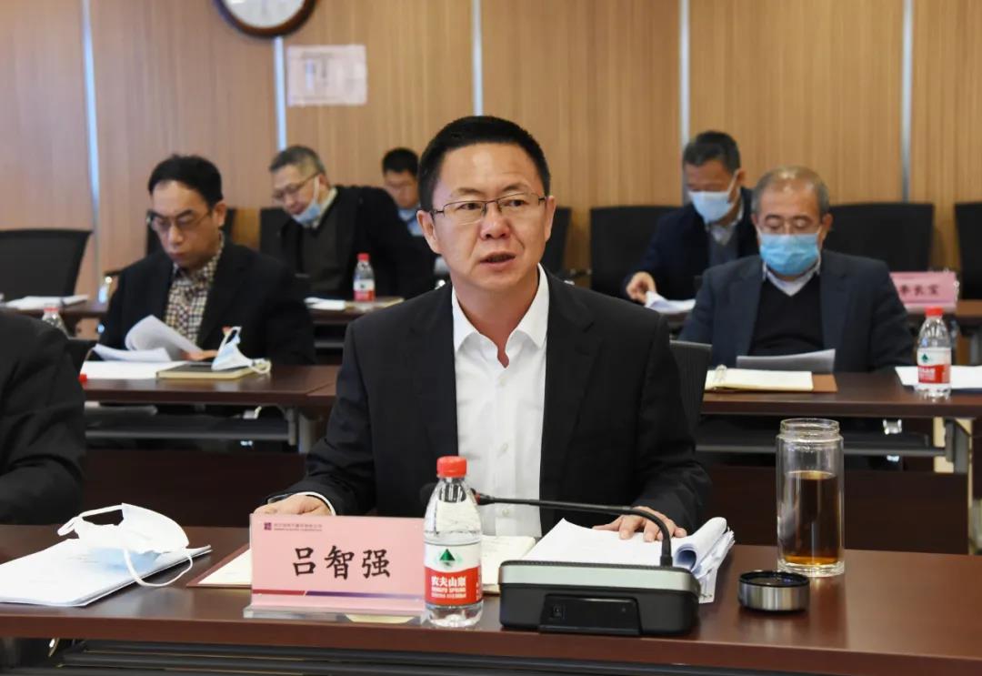 J9.COM��(�й�����)�ٷ���վ