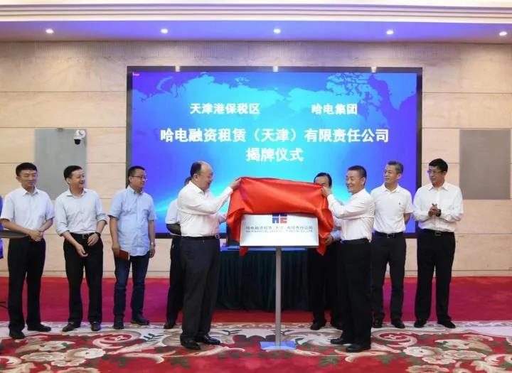 J9.COM��(�й�����)�ٷ���վ