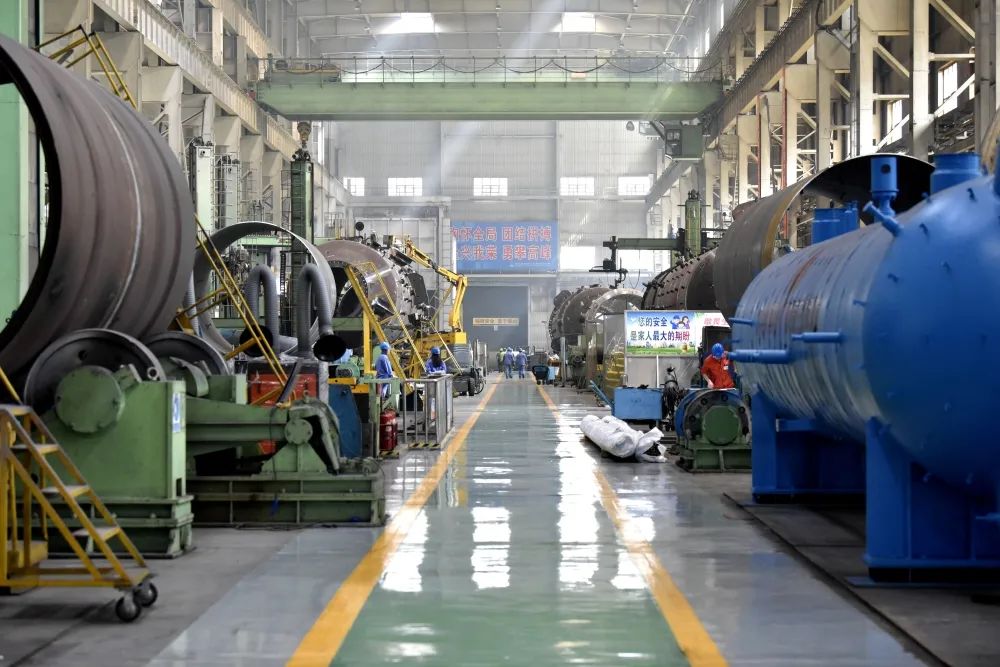 J9.COM��(�й�����)�ٷ���վ