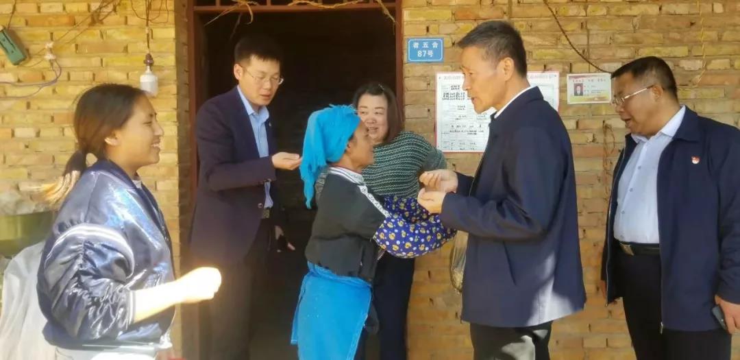 516AA7843AE12173E9FF8EFDCC7_5D30B668_10F71.jpg?e= J9.COM·(中国集团)官方网站