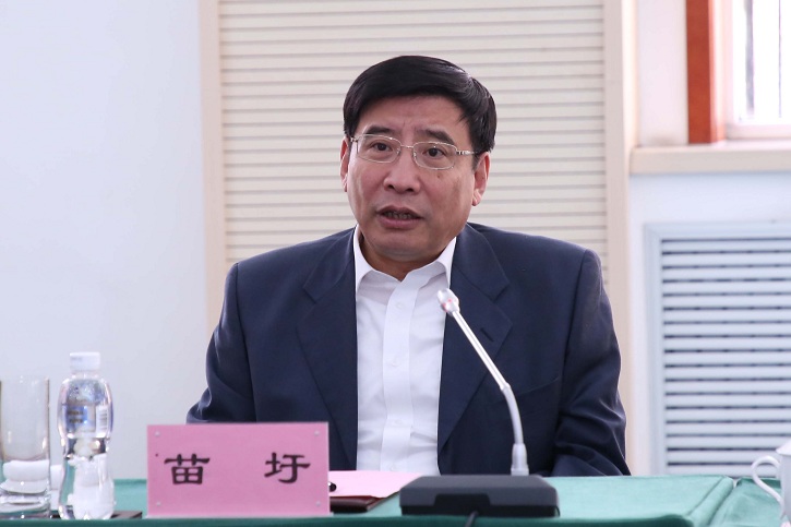 916331390562E8097475AEE95C4_F006633A_18D9C.jpg?e= 916331390562E8097475AEE95C4_F006633A_18D9C.jpg?e=