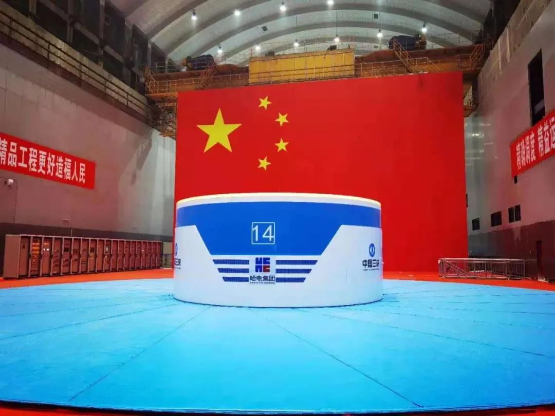 J9.COM��(�й�����)�ٷ���վ