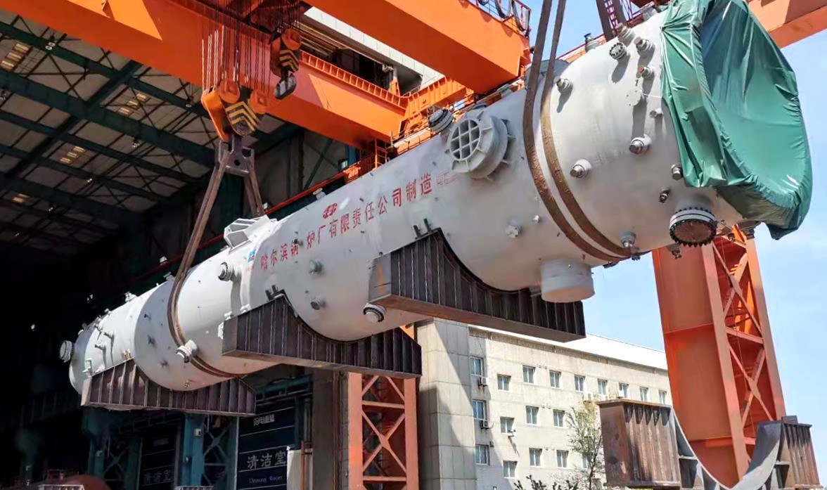 J9.COM��(�й�����)�ٷ���վ