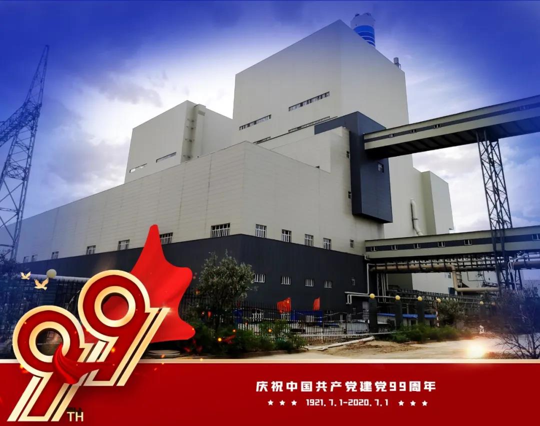 J9.COM��(�й�����)�ٷ���վ