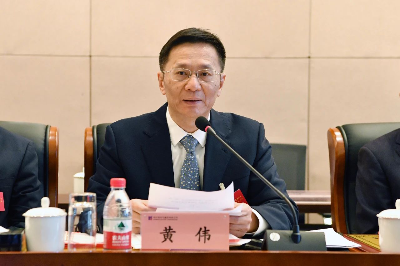 J9.COM��(�й�����)�ٷ���վ