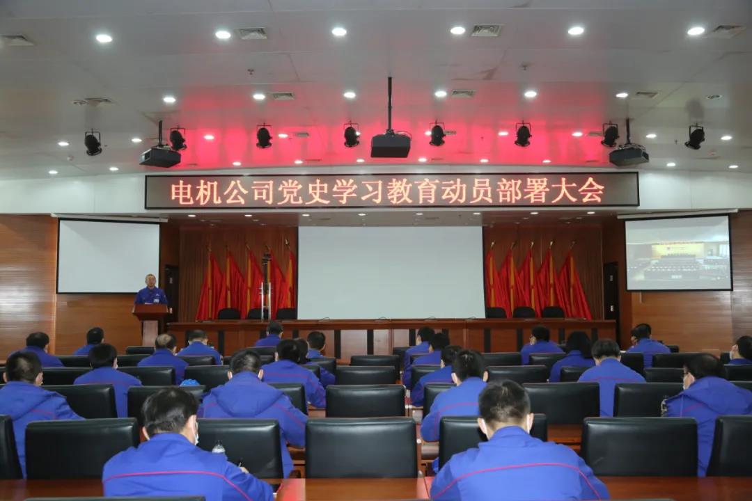 J9.COM��(�й�����)�ٷ���վ