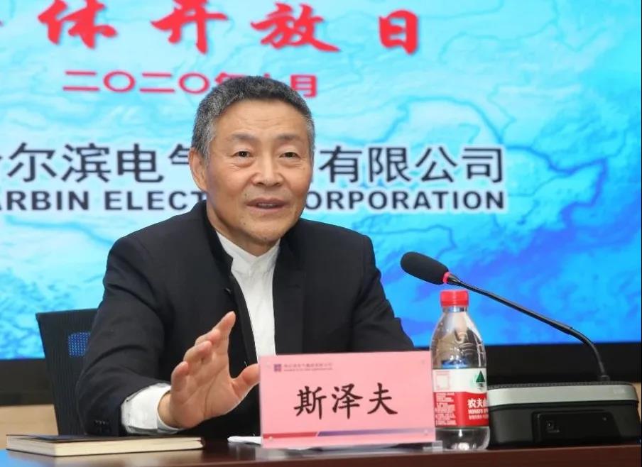 J9.COM��(�й�����)�ٷ���վ