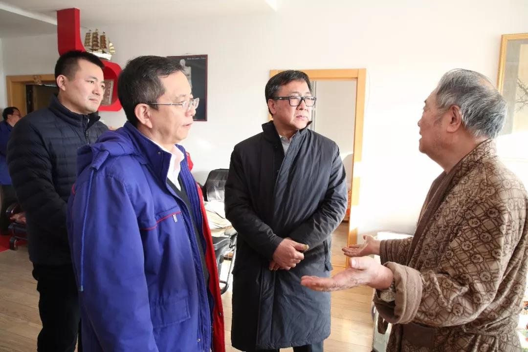 J9.COM��(�й�����)�ٷ���վ