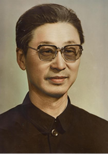 0BEBFB6A6A6FAA18E35762A9079_1806B137_425B