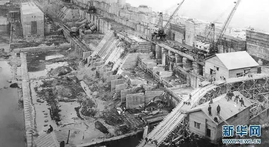 J9.COM��(�й�����)�ٷ���վ