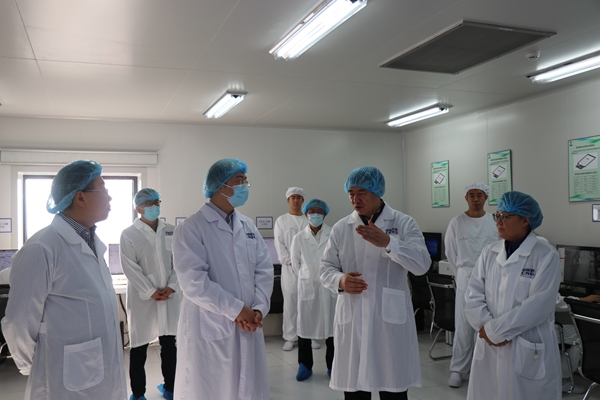 88D4D0F27E33A0CE90A7A023778_06684075_295B8.jpg?e=