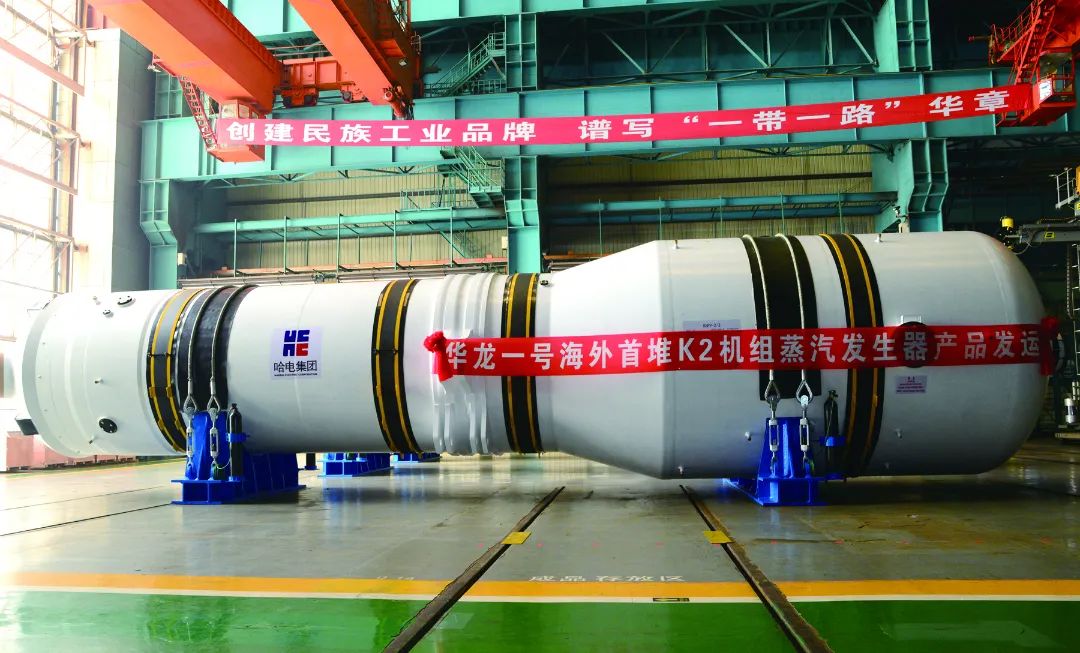 J9.COM��(�й�����)�ٷ���վ