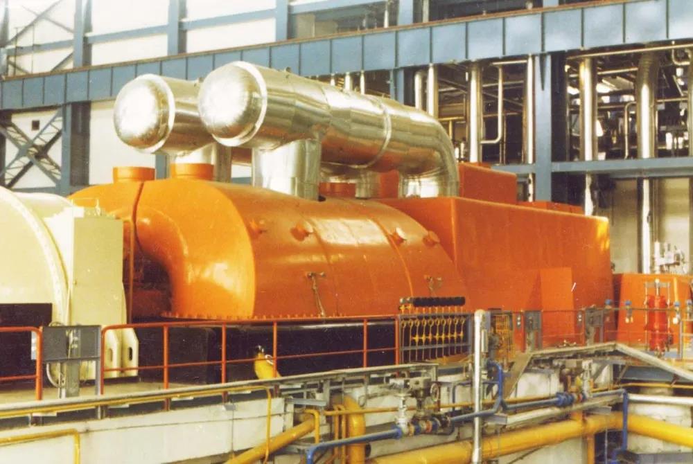 J9.COM��(�й�����)�ٷ���վ