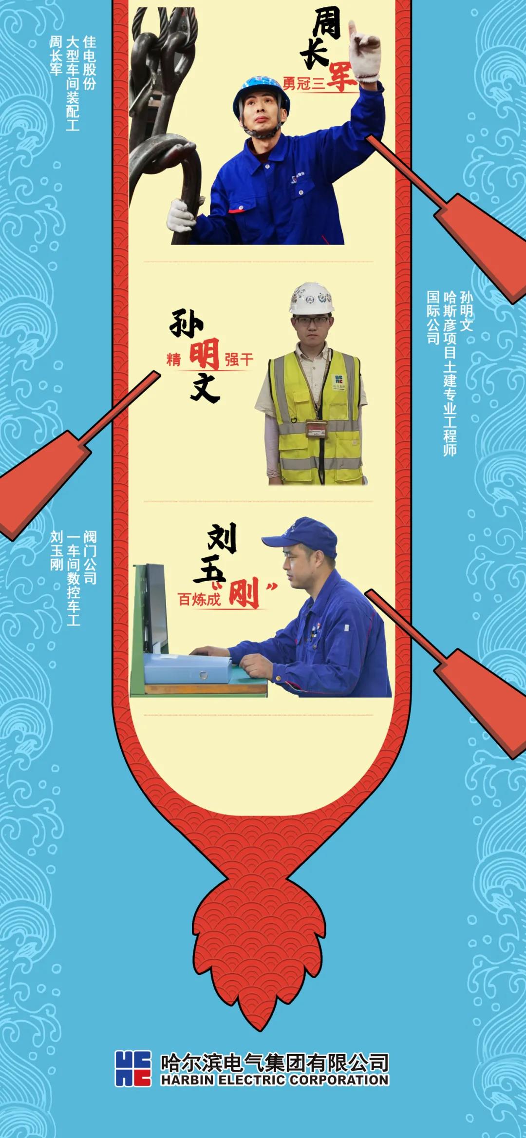 J9.COM��(�й�����)�ٷ���վ