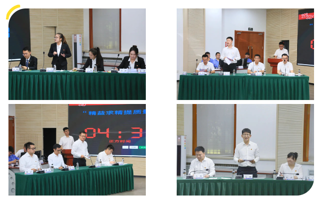 J9.COM��(�й�����)�ٷ���վ