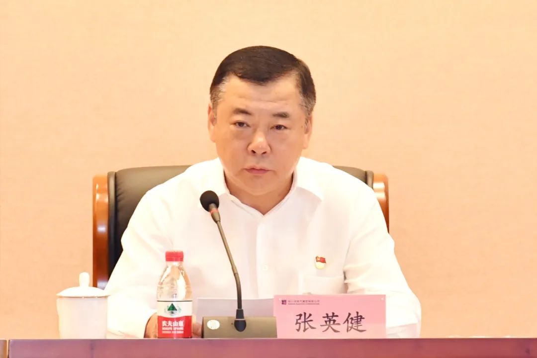 J9.COM��(�й�����)�ٷ���վ