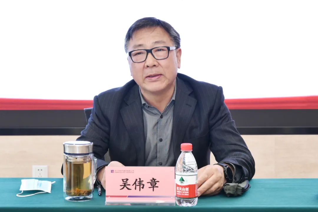 J9.COM��(�й�����)�ٷ���վ