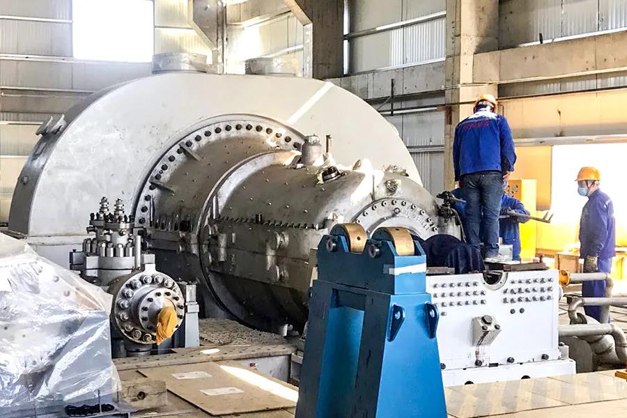 J9.COM��(�й�����)�ٷ���վ