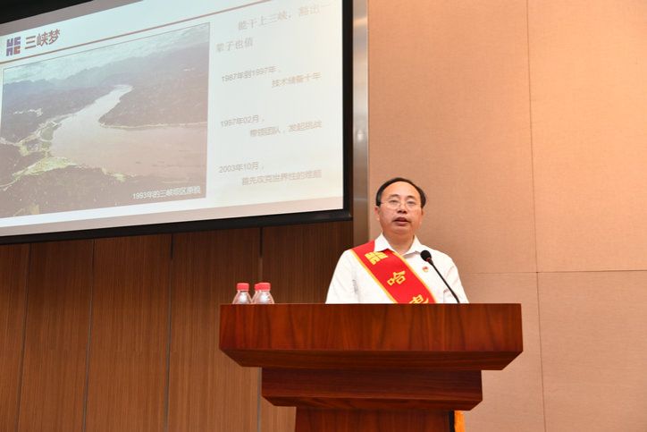 F600826D0D2B9441860742A977B_CDB41817_963B.jpg?e= J9.COM·(中国集团)官方网站