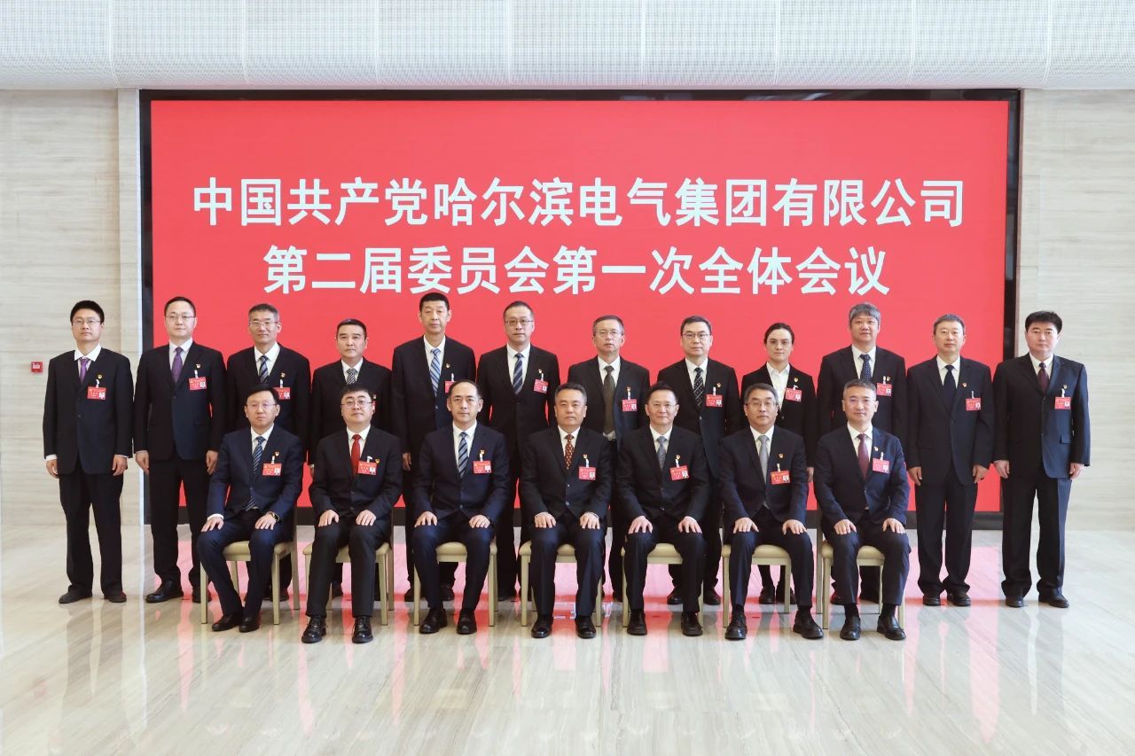 FA9B74D328B77E2DB918BBE2FD2_90A2229F_28EB9 FA9B74D328B77E2DB918BBE2FD2_90A2229F_28EB9