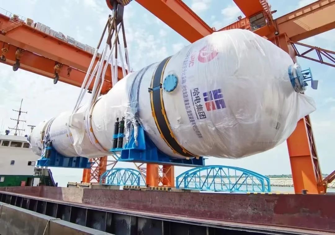 BF4210DDFA166252EA2C4E386EB_C6BE1FA5_1F8F9 BF4210DDFA166252EA2C4E386EB_C6BE1FA5_1F8F9