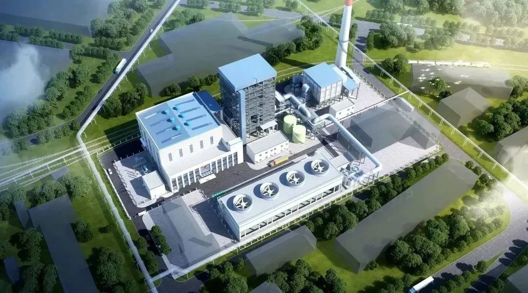 J9.COM��(�й�����)�ٷ���վ