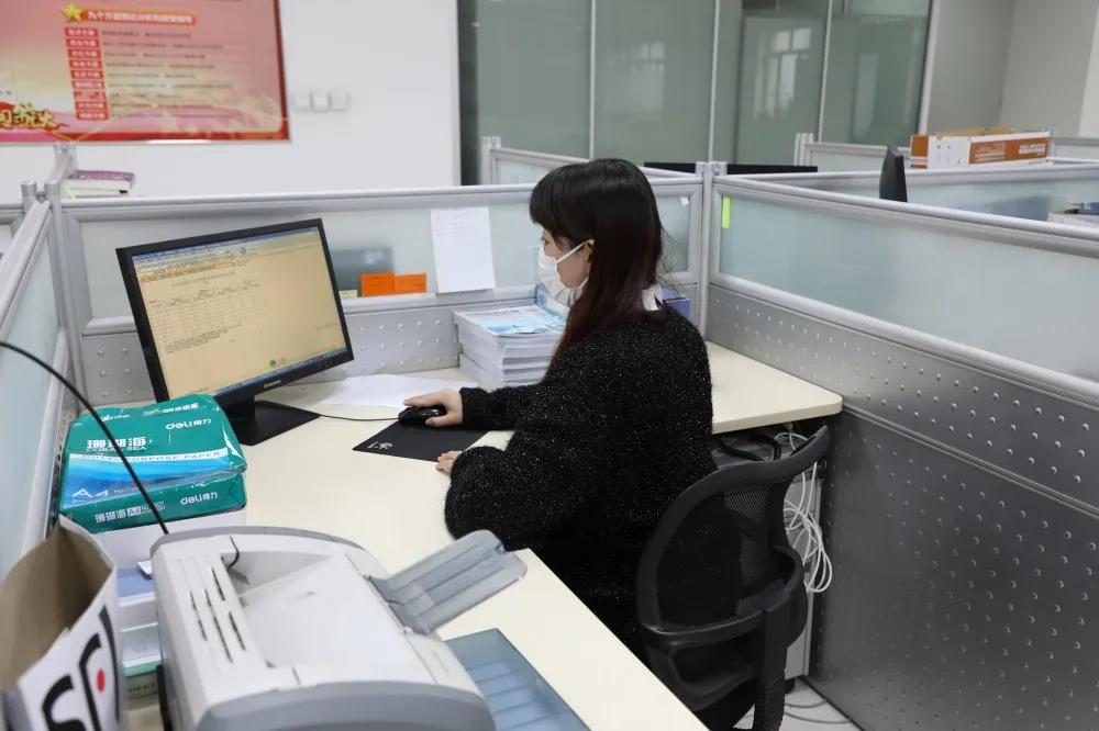 J9.COM��(�й�����)�ٷ���վ