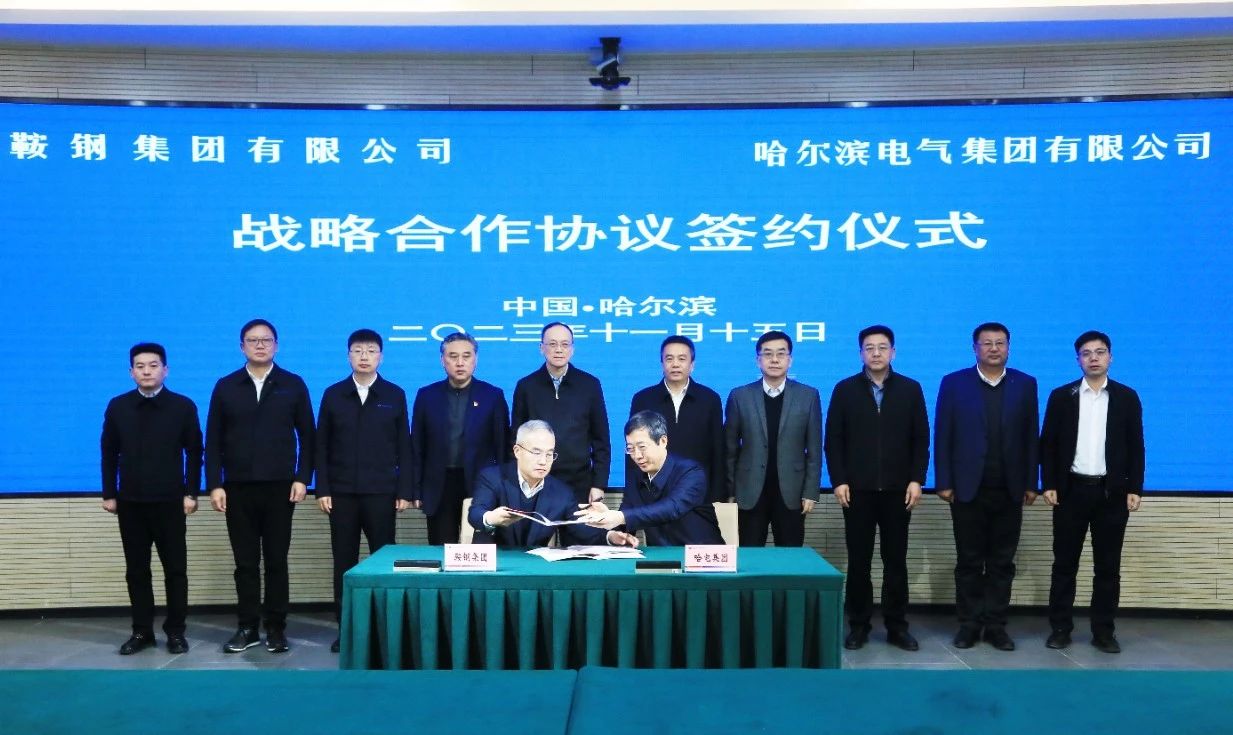 981B233169BA53424CEAAC83B2C_A7697583_1F046.jpg?e= 981B233169BA53424CEAAC83B2C_A7697583_1F046.jpg?e=