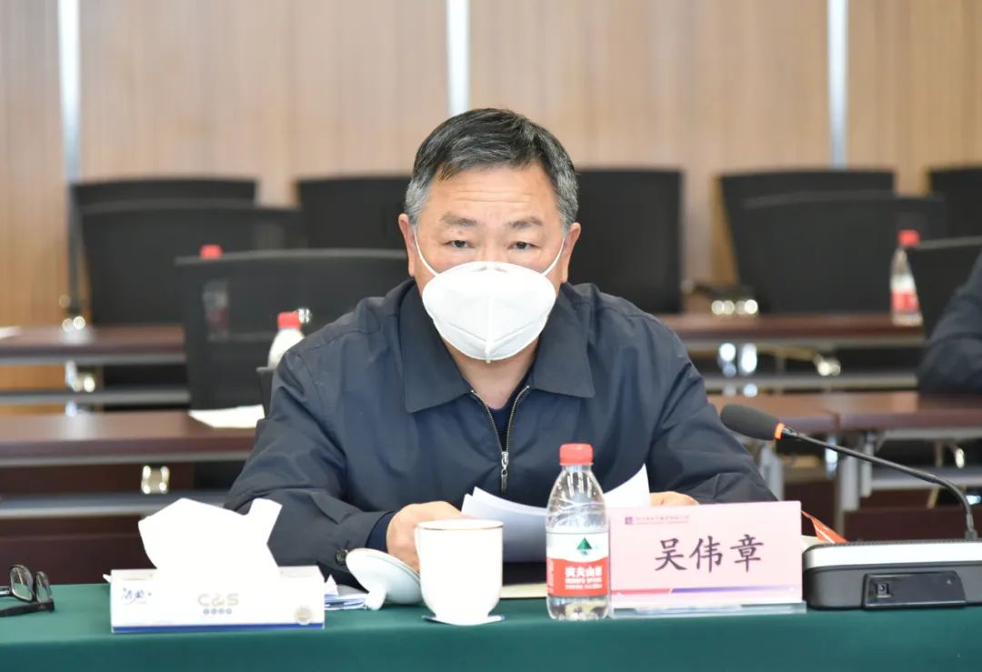 J9.COM��(�й�����)�ٷ���վ