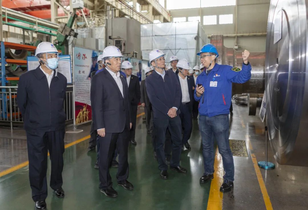 J9.COM��(�й�����)�ٷ���վ