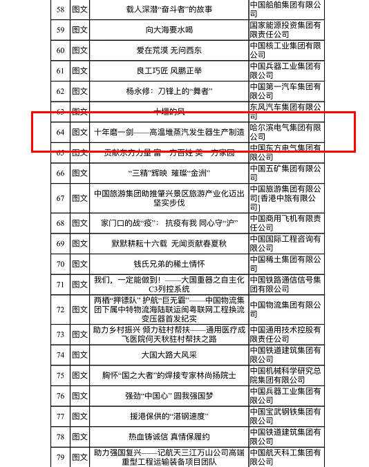 J9.COM��(�й�����)�ٷ���վ