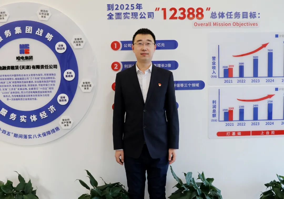 J9.COM��(�й�����)�ٷ���վ