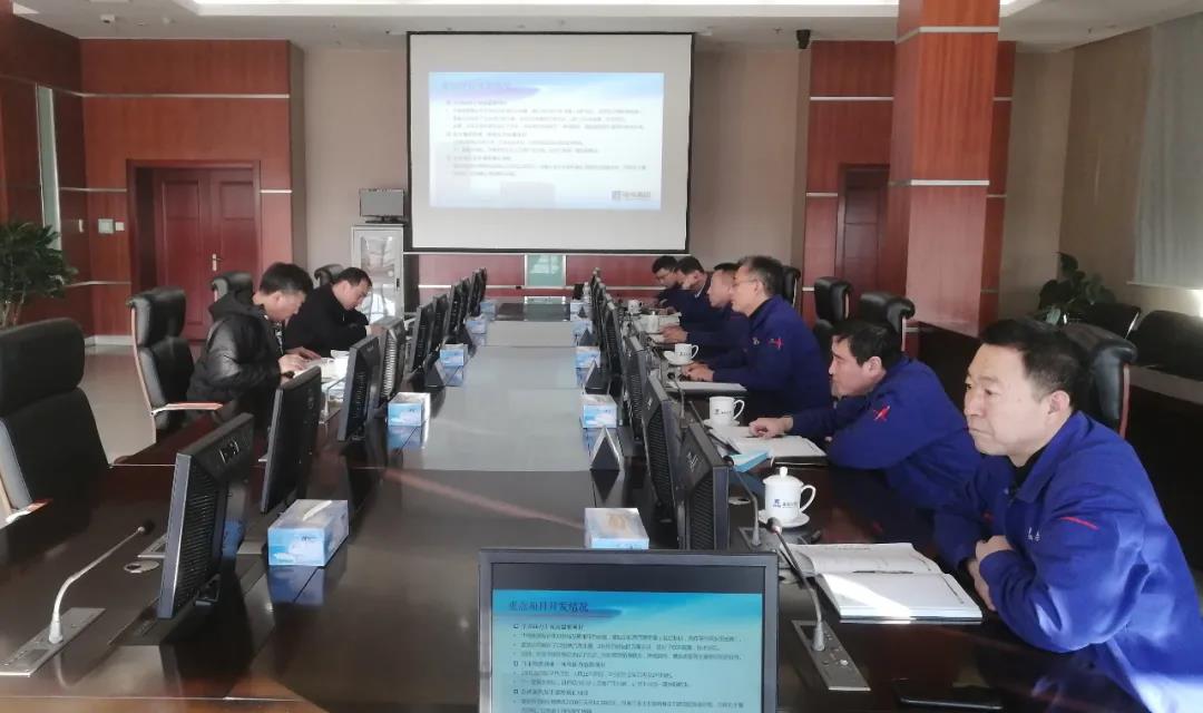 J9.COM��(�й�����)�ٷ���վ