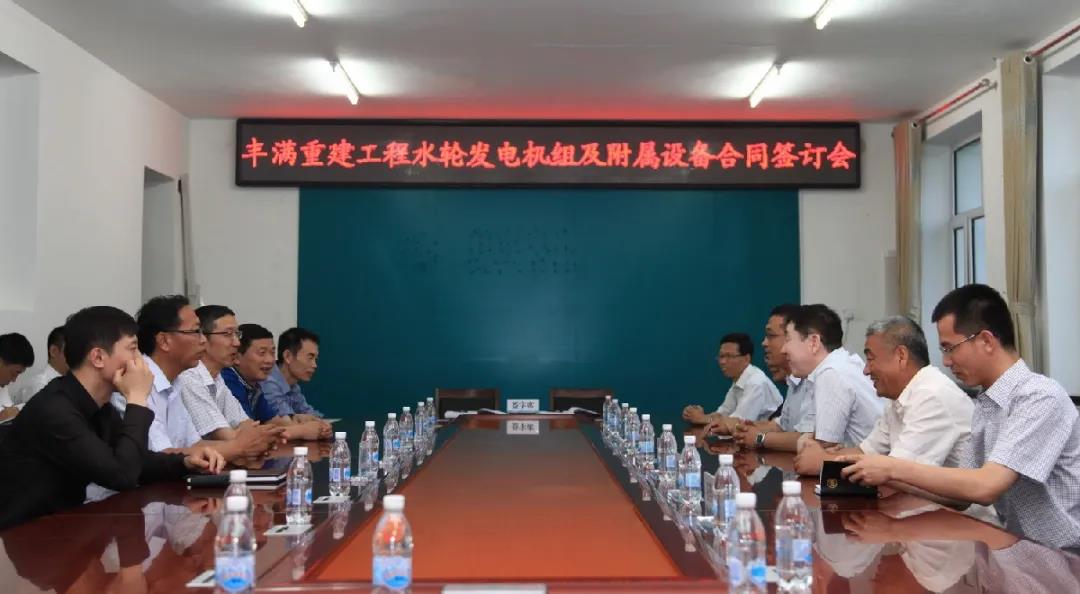 J9.COM��(�й�����)�ٷ���վ