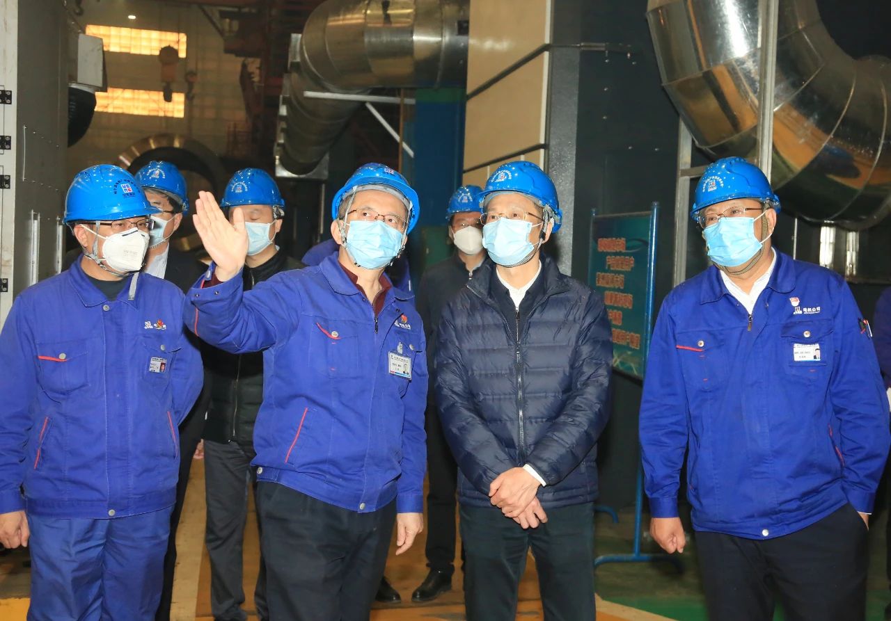 J9.COM��(�й�����)�ٷ���վ