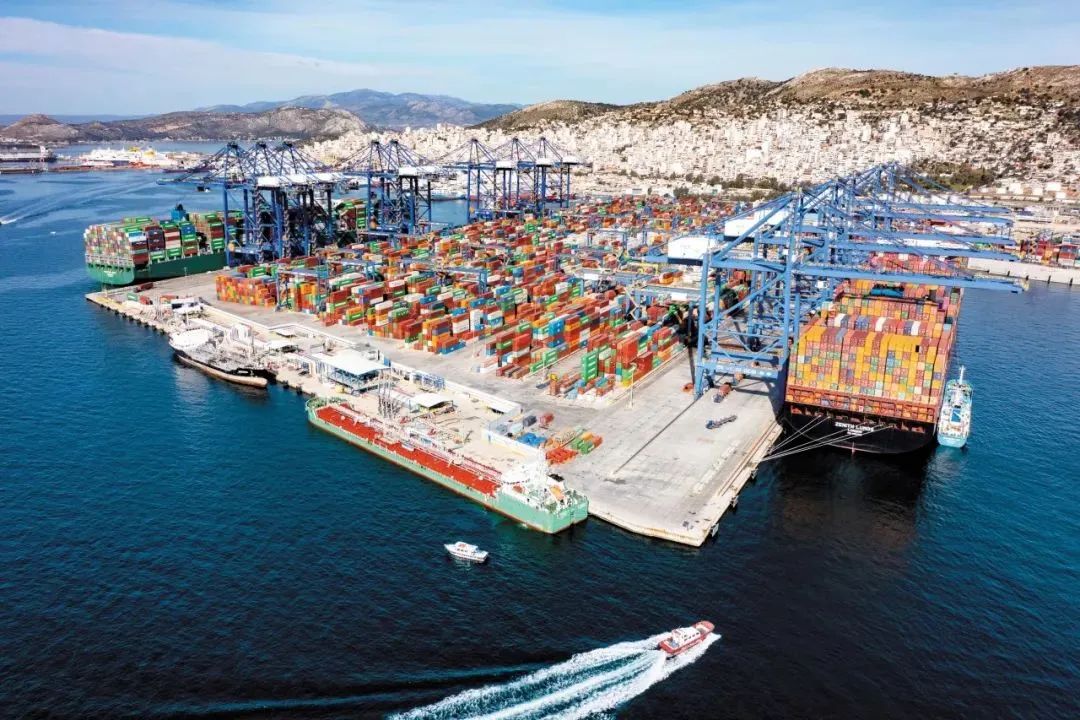 J9.COM¡¤(Öйú¼¯ÍÅ)¹Ù·½ÍøÕ¾