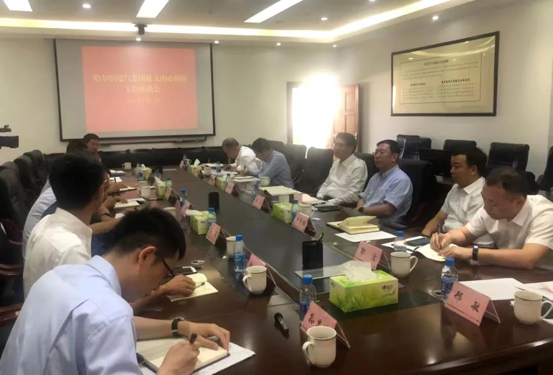 J9.COM��(�й�����)�ٷ���վ