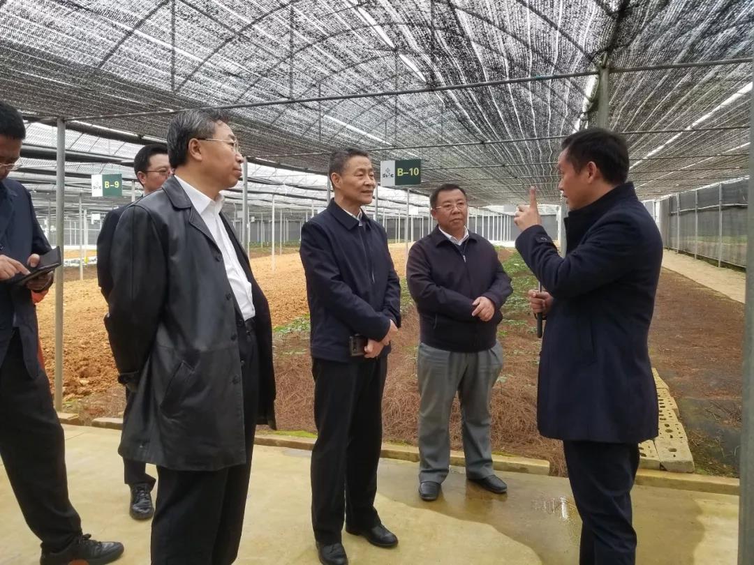 41F0DA7A3F8DE3F8B6FBB2E653B_0AC344A0_2AF20.jpg?e= 41F0DA7A3F8DE3F8B6FBB2E653B_0AC344A0_2AF20.jpg?e=