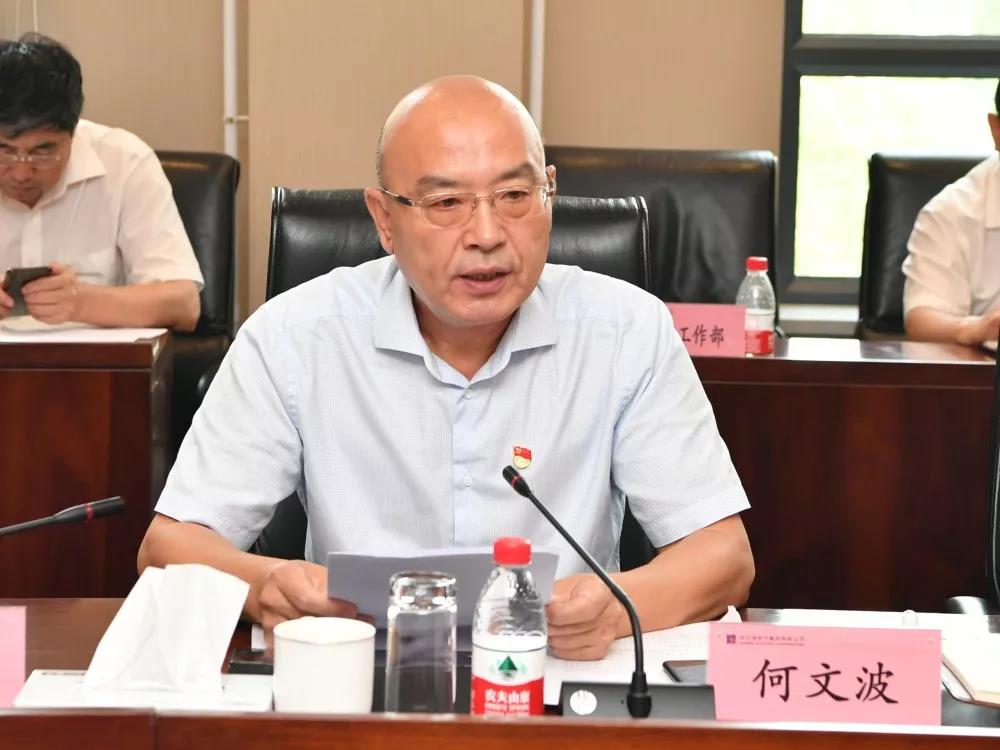 53789A3B181135D71FEA87FC75C_99B71B44_120B0.jpg?e= 53789A3B181135D71FEA87FC75C_99B71B44_120B0.jpg?e=