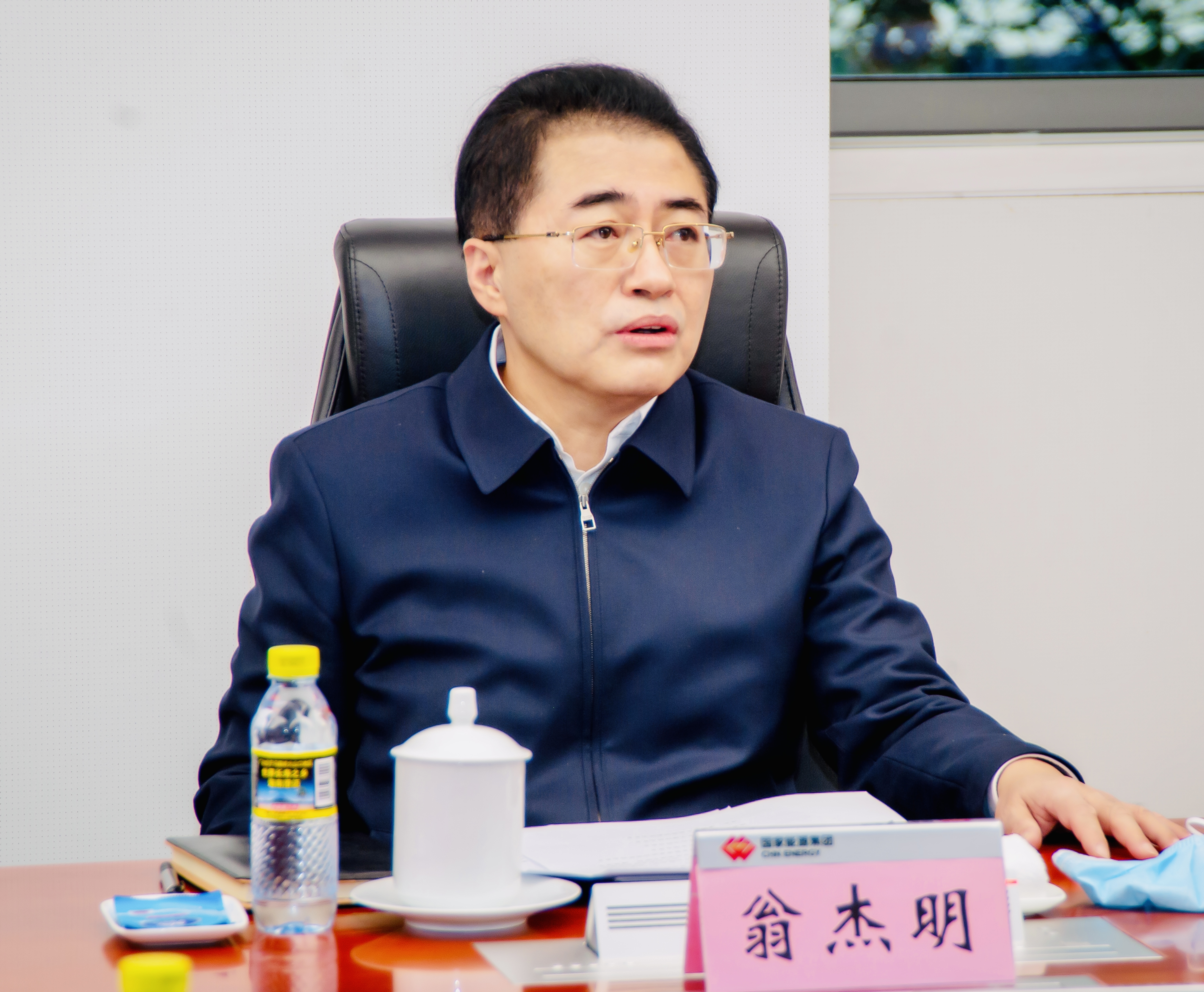 J9.COM��(�й�����)�ٷ���վ