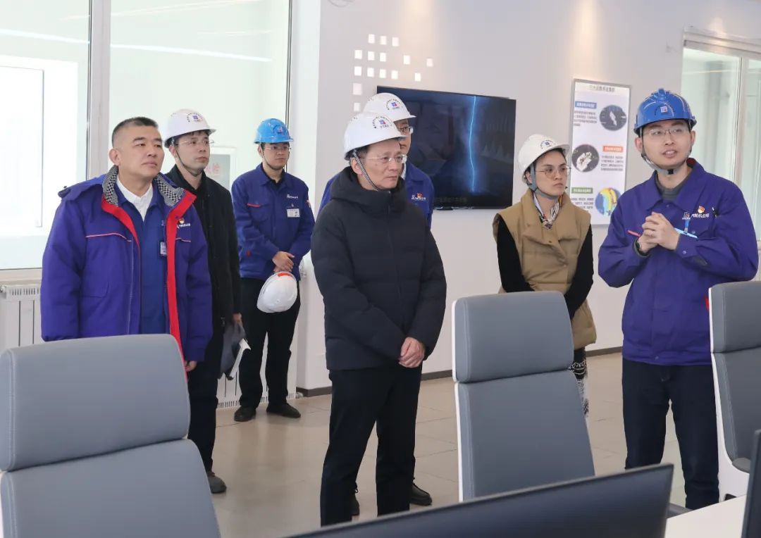 BC48AE0CC0758B817F8197B8ED0_BECD9874_1441C BC48AE0CC0758B817F8197B8ED0_BECD9874_1441C