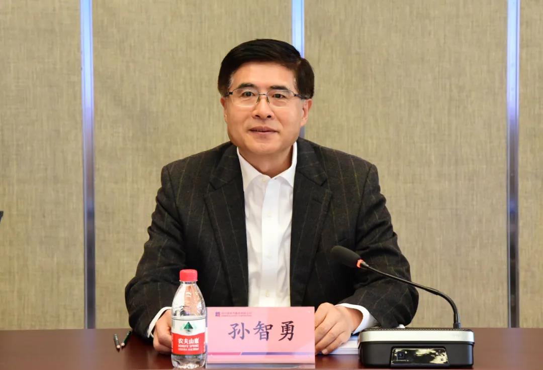 J9.COM��(�й�����)�ٷ���վ